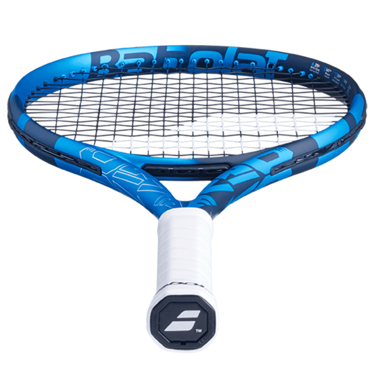 Babolat aeropro best sale drive precio