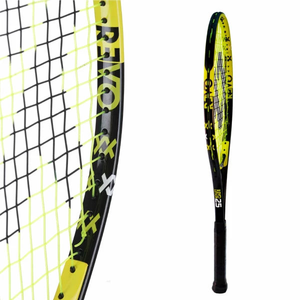 RAQUETA VOLKL 25 PowerPlay