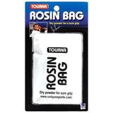 ROSIN BAG