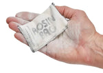 ROSIN BAG