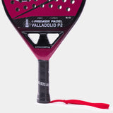 PALA JOMA SLAM PRO PREMIER VALLADOLID P2