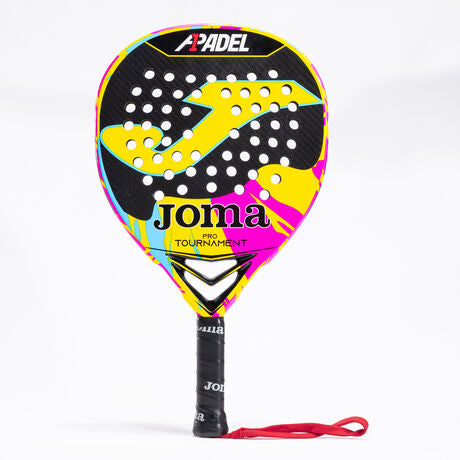 PALA JOMA TOURNAMENT PRO AP1