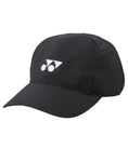 GORRA YONEX