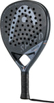 PALA HEAD SPEED PRO X