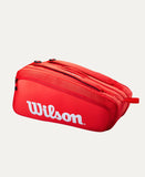 THERMOBAG WILSON SUPER TOUR 15