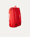 THERMOBAG WILSON SUPER TOUR 15