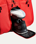 THERMOBAG WILSON SUPER TOUR 15