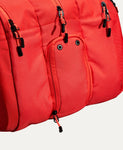 THERMOBAG WILSON SUPER TOUR 15