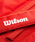 THERMOBAG WILSON SUPER TOUR 15