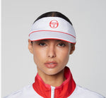 VISERA SERGIO TACCHINI