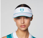 VISERA SERGIO TACCHINI