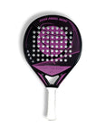 PALA DE PADEL SILVA HERO MUJER