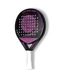 PALA DE PADEL SILVA HERO MUJER