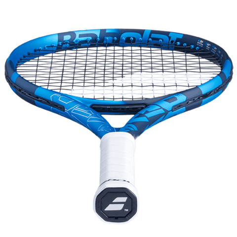 RAQUETA BABOLAT PURE DRIVE LITE PowerPlay