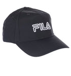 GORRA FILA