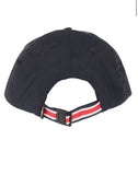 GORRA FILA