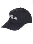 GORRA FILA