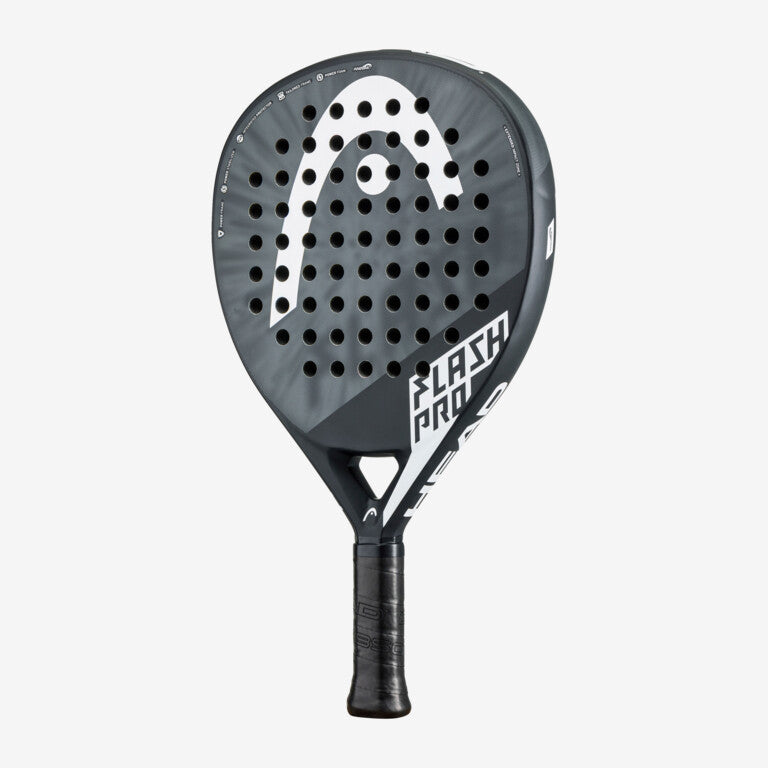 BOTE DE PELOTAS DE PADEL JOMA TOURNAMENT – PowerPlay