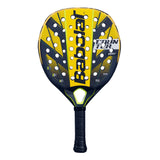 PALA COUNTER VIPER BABOLAT 2024