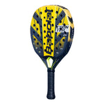 PALA COUNTER VIPER BABOLAT 2024