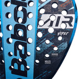 PALA BABOLAT AIR VIPER 2024