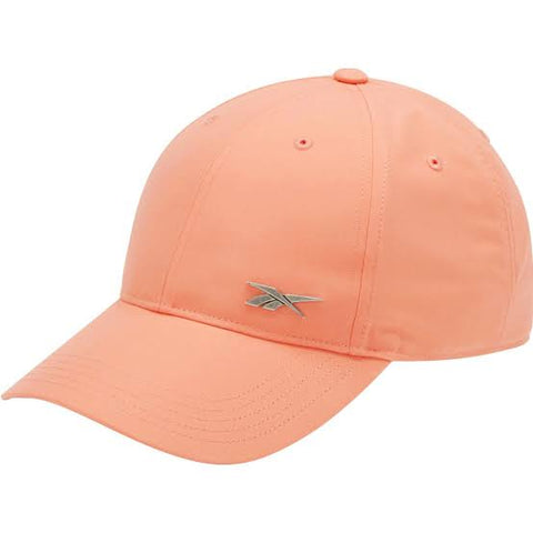 GORRA REEBOK MELÓN