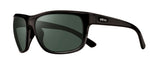 LENTES REVO POLARIZADOS DEXTER BLACK