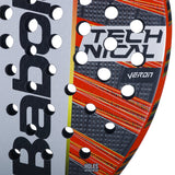 PALA BABOLAT TECHNICAL VERON 2023