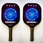 PALA PICKLEBALL GENESIS INFINITE