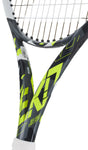 RAQUETA BABOLAT JR AERO 2023