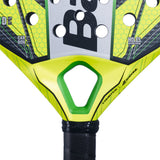 PALA BABOLAT COUNTER VERON 2023