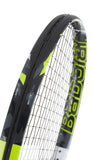 RAQUETA BABOLAT JR AERO 2023