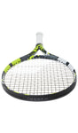 RAQUETA BABOLAT JR AERO 2023