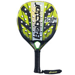 PALA BABOLAT COUNTER VIPER 2023