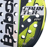 PALA BABOLAT COUNTER VIPER 2023