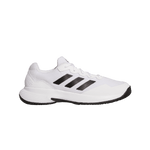 TENIS GAMECOURT2 ADIDAS