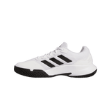 TENIS GAMECOURT2 ADIDAS