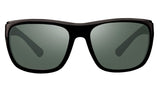 LENTES REVO POLARIZADOS DEXTER BLACK