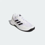 TENIS GAMECOURT2 ADIDAS