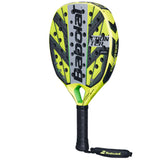 PALA BABOLAT COUNTER VERON 2023