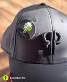 GORRA RAZA PADELERA RP