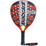 PALA BABOLAT TECHNICAL VERON 2023