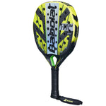 PALA BABOLAT COUNTER VIPER 2023