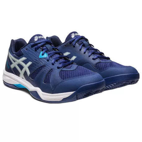 TENIS ASICS GEL PADEL PRO 5 PowerPlay