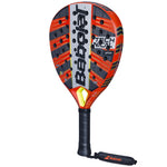 PALA BABOLAT TECHNICAL VERON 2023