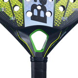 PALA BABOLAT COUNTER VIPER 2023