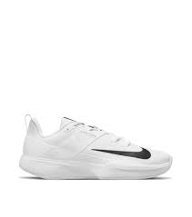 NIKE VAPOR LITE