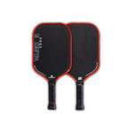 PALA PARA PICKLEBALL DIADEM WARRIOR EDGE