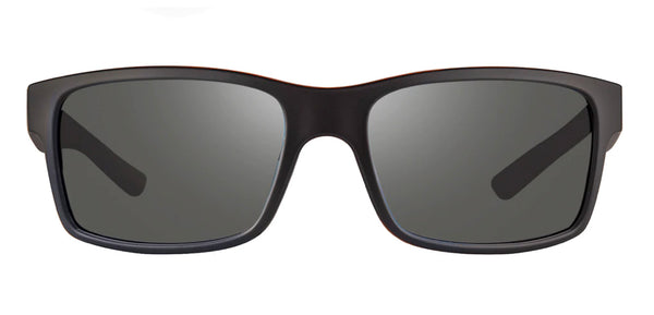 LENTES REVO POLARIZADOS DEXTER BLACK – PowerPlay