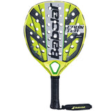 PALA BABOLAT COUNTER VERON 2023